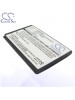 CS Battery for Samsung AB403450GZ / AB403450GZB / AB403450GZBSTD Battery PHO-SMU540SL