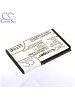 CS Battery for Samsung Convoy 2 / Convoy 3 / Convoy2 SCH-U660 Battery PHO-SMU640SL