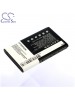 CS Battery for Samsung SCH-U680MAV Battery PHO-SMU640SL