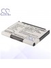 CS Battery for Samsung AB463446FZ / AB463446FZBSTD / BST4968BA Battery PHO-SMU740SL