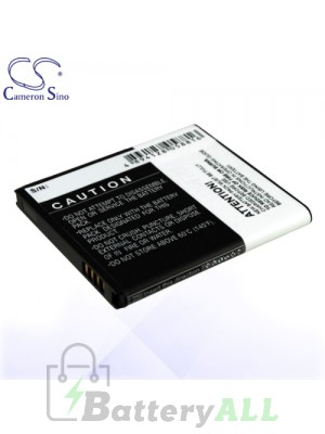 CS Battery for Samsung SCH-I515 Battery PHO-SMV515FL