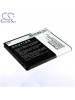 CS Battery for Samsung SCH-I515 Battery PHO-SMV515FL