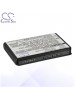 CS Battery for Samsung B2710 Solid / GT-B2710 / xcover 271 Battery PHO-SMX271SL