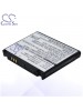 CS Battery for Samsung Gloss / SCH-B540 / SCH-W2700 / SGH-P520 Battery PHO-SMZ630SL