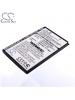 CS Battery for Samsung AB463651BA / AB463651BABSTD / AB463651BE Battery PHO-SMZV60SL