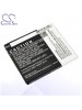 CS Battery for Sony LT29 / LT29i / Nicki DS / Nicki SS / S36h Battery PHO-ERA900XL