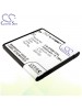 CS Battery for Sony ST21a2 / ST21i / ST23 / ST23a / Xperia Miro Battery PHO-ERM15XL