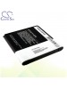 CS Battery for Sony Tapioca / Xperia Neo / Xperia Pro / Xperia Ray Battery PHO-ERM15XL