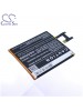 CS Battery for Sony Eagle Rita SS / Xperia E3 / Xperia M2 Battery PHO-ERM200SL