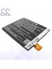 CS Battery for Sony Xperia T2 Ultra D5303 D5306 Battery PHO-ERM500SL