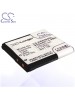 CS Battery for Sony Ericsson / Sony BST-38 / C510 Battery PHO-ERS500SL