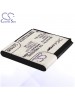 CS Battery for Sony Ericsson C902 / C902C / C905 / F100 / Jalou Battery PHO-ERS500SL