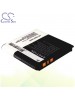 CS Battery for Sony Ericsson W980i / W995 / Z770 / Z770i / Z780i Battery PHO-ERS500SL