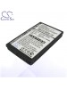 CS Battery for Sony Ericsson / Sony BST-30 / Sony Ericsson F500 Battery PHO-ERT230SL