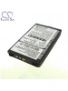 CS Battery for Sony Ericsson T290c / T290i / Z1010 / Z200 / Z208 Battery PHO-ERT230SL