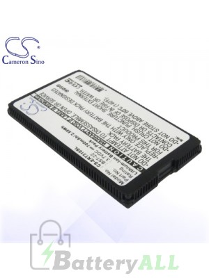 CS Battery for Sony Ericsson T306 / Sony Ericsson T310 Battery PHO-ERT310SL