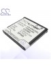 CS Battery for Sony Ericsson / Sony EP500 / Sony Ericsson E15 Battery PHO-ERU5XL