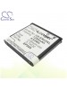 CS Battery for Sony Ericsson U5i Cosmic / U5i Vivaz / U8 / U8i / W8a Battery PHO-ERU5XL