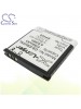 CS Battery for Sony Ericsson U8i Vivaz Pro / Vivaz Pro / W8 Walkman Battery PHO-ERU5XL