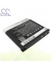 CS Battery for Sony Ericsson Xperia X8 / Xperia Active / Xperia mini Battery PHO-ERU5XL