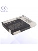 CS Battery for Sony Ericsson K220c / K220i / K610im / K618i / K750c Battery PHO-ERW800SL