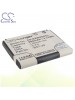 CS Battery for Sony Ericsson W380i / W580i / W600c / W600i / W700c Battery PHO-ERW800SL