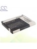 CS Battery for Sony Ericsson Z520i / Z525a / Z525i / Z710c / Z710i Battery PHO-ERW800SL