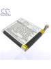 CS Battery for Sony Ericsson / Sony 1227-8001.10W16 / 1228-9675.1 Battery PHO-ERX100SL