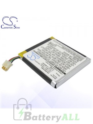 CS Battery for Sony Ericsson / Sony 1421-0953.1 10W35 Battery PHO-ERX100SL