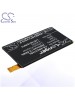 CS Battery for Sony E5353 E5363 / Xperia C4 / Z3 Compact / Z3 Mini Battery PHO-ERZ310SL