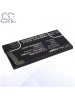 CS Battery for Sony ST27a / ST27i / Xperia go Battery PHO-EST270SL