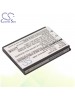 CS Battery for Sony Ericsson S600i / V600i / W300c / W300i / W350i Battery PHO-K750SL