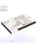 CS Battery for Xiaomi 29-11940-000-00 / BM10 / Xiaomi 1S Battery PHO-MUM001XL