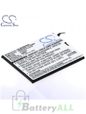 CS Battery for Xiaomi BM22 / Xiaomi Gemini / Mi5 / Mi5 Pro Battery PHO-MUM500SL