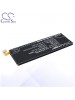 CS Battery for ZTE Nubia Z7 Max / NX505J Battery PHO-ZNX505SL