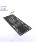 CS Battery for ZTE Nubia Z5S Mini / NX403A / NX404H / NX902 Battery PHO-ZNX902SL