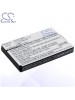 CS Battery for ZTE C160 / C180 / C260 / C310 / C311 / C321 Battery PHO-ZTC180SL