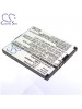 CS Battery for ZTE A410 / Calcomp A410 / Cricket A410 / TXTM8 3G Battery PHO-ZTC410SL