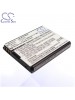 CS Battery for ZTE ZTC760 / ZTE C76 Battery PHO-ZTC760SL