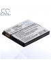 CS Battery for ZTE F228 / F280 / F285 / G-X670 / X670 Battery PHO-ZTF228SL