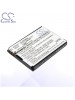 CS Battery for ZTE Li3709T42P3h463657 / Li3708T42P3h463657 Battery PHO-ZTF290SL