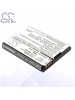 CS Battery for ZTE F290 / N281 / Z221 / Z222 Battery PHO-ZTF290SL