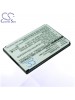 CS Battery for ZTE Li3713T42P3h614057 / ZTE D800 / D810 / F165 Battery PHO-ZTG380SL