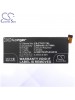 CS Battery for ZTE S2002 / S2003 / S2005 Battery PHO-ZTG717XL