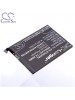 CS Battery for ZTE Nubia Z11 Max / NX523J Battery PHO-ZTN523XL