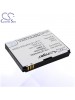 CS Battery for ZTE Avail Z990 / Blade / Blade 2 II / Blade Plus Battery PHO-ZTN760SL