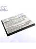 CS Battery for ZTE Li3818T43P3H605646 / ZTE Blade 2 V818 / N909 Battery PHO-ZTN909SL