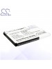 CS Battery for ZTE Li3716T42P3h594650 / Li3717T43P3h494650 Battery PHO-ZTN970XL