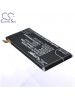 CS Battery for ZTE LI3820T43P6H903546-H / Blade Apex 2 / Z813 Battery PHO-ZTQ505SL