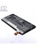 CS Battery for ZTE Blade V220 / Fanfare / Majesty Pro LTE / Z812 Battery PHO-ZTQ505SL